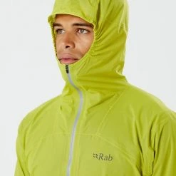 Brand new 🛒 Rab Men's Phantom Pull-On ✨ 22 Rab Men's Phantom Pull-On