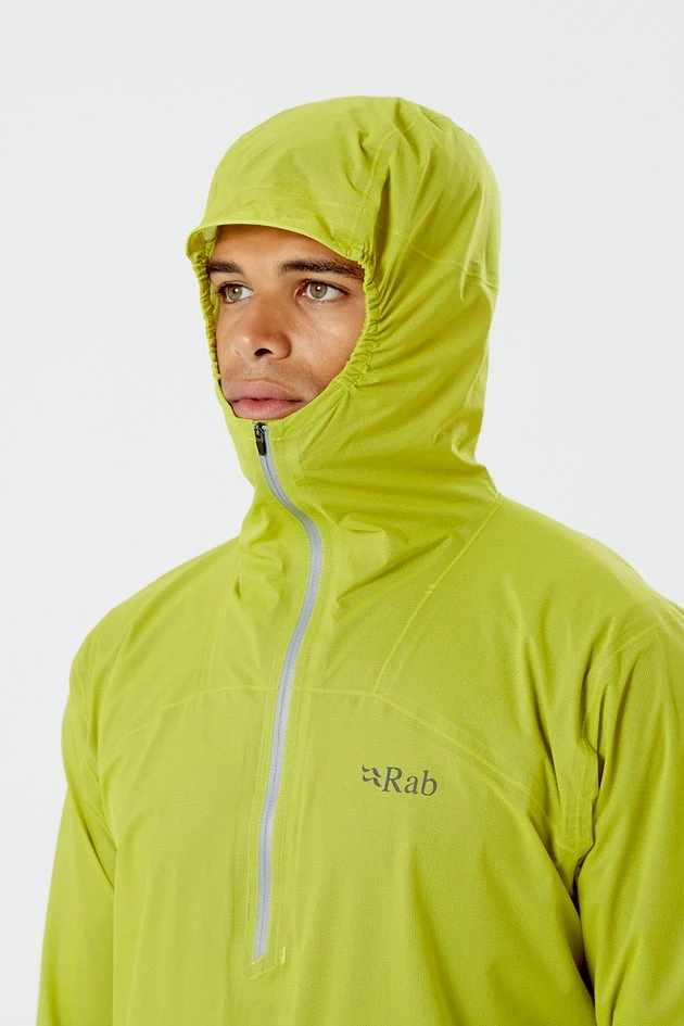 Brand new 🛒 Rab Men's Phantom Pull-On ✨ 10 Rab Men's Phantom Pull-On