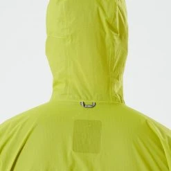 Brand new 🛒 Rab Men's Phantom Pull-On ✨ 21 Rab Men's Phantom Pull-On