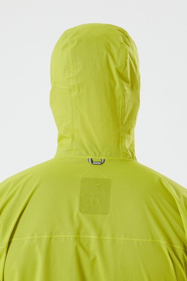 Brand new 🛒 Rab Men's Phantom Pull-On ✨ 9 Rab Men's Phantom Pull-On