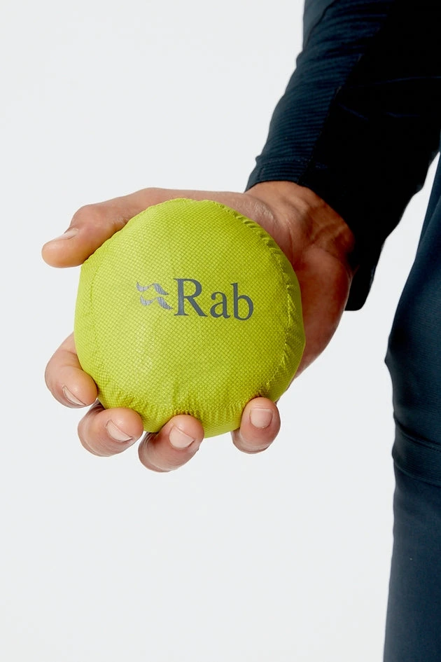 Brand new 🛒 Rab Men's Phantom Pull-On ✨ 7 Rab Men's Phantom Pull-On