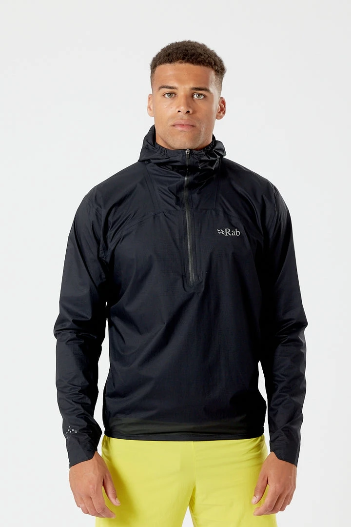 Brand new 🛒 Rab Men's Phantom Pull-On ✨ 15 Rab Men's Phantom Pull-On