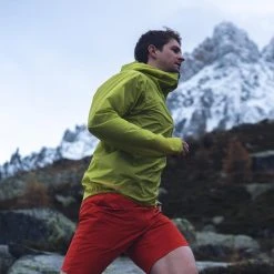 Brand new 🛒 Rab Men's Phantom Pull-On ✨ 18 Rab Men's Phantom Pull-On