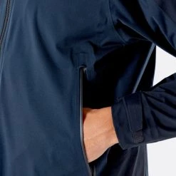 Flash Sale ❤️ Rab Men's Kinetic Alpine 2.0 Jacket ✔️ 27 Rab Men's Kinetic Alpine 2.0 Jacket