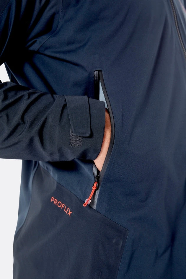 Flash Sale ❤️ Rab Men's Kinetic Alpine 2.0 Jacket ✔️ 13 Rab Men's Kinetic Alpine 2.0 Jacket