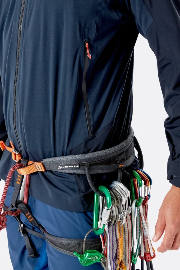 Flash Sale ❤️ Rab Men's Kinetic Alpine 2.0 Jacket ✔️ 6 Rab Men's Kinetic Alpine 2.0 Jacket