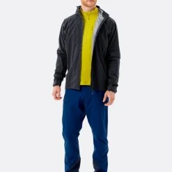 Rab Men's Kinetic 2.0 Pants