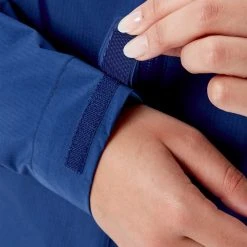 Cheapest ❤️ Rab ⌛ Women's Downpour Plus 2.0 Jacket ⭐ 21 Rab Women's Downpour Plus 2.0 Jacket