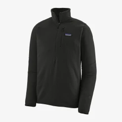 Promo 🛒 Patagonia Men's R1 Pullover 🤩 10 Patagonia Men's R1 Pullover