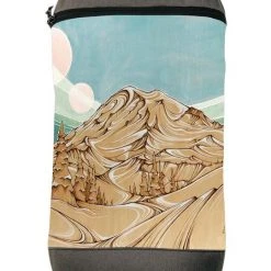 Buy π Free Range Canvas Pack Backpacks & Duffels π 45 Free Range Canvas Pack Backpacks & Duffels