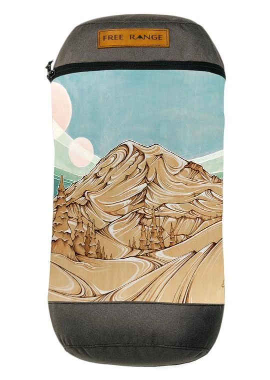 Buy π Free Range Canvas Pack Backpacks & Duffels π 20 Free Range Canvas Pack Backpacks & Duffels