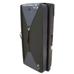 Other Gear Metolius Recon Crash Pad