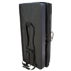 Other Gear Metolius Recon Crash Pad