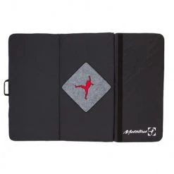 Other Gear Metolius Recon Crash Pad