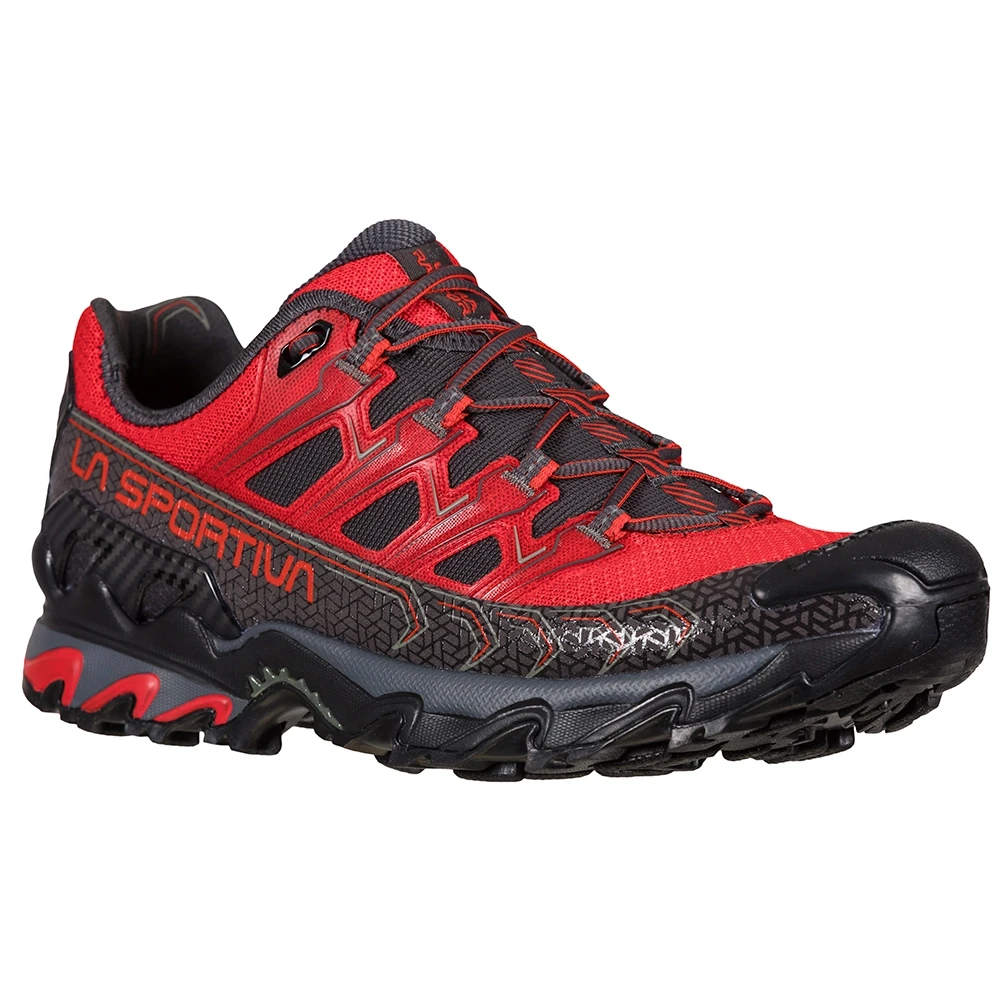 Best Sale ✔️ La Sportiva Ultra Raptor II Men's ⌛ 8 La Sportiva Ultra Raptor II Men's