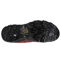 Best Sale ✔️ La Sportiva Ultra Raptor II Men's ⌛ 15 La Sportiva Ultra Raptor II Men's