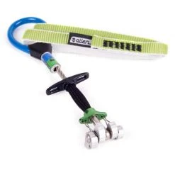 FIXE Alien Hybrid Revo Cam