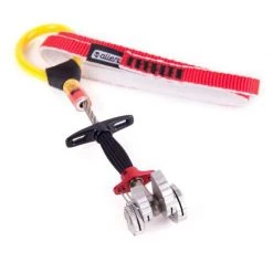 FIXE Alien Hybrid Revo Cam