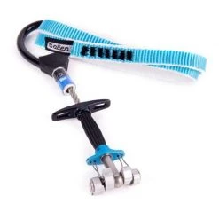 FIXE Alien Hybrid Revo Cam