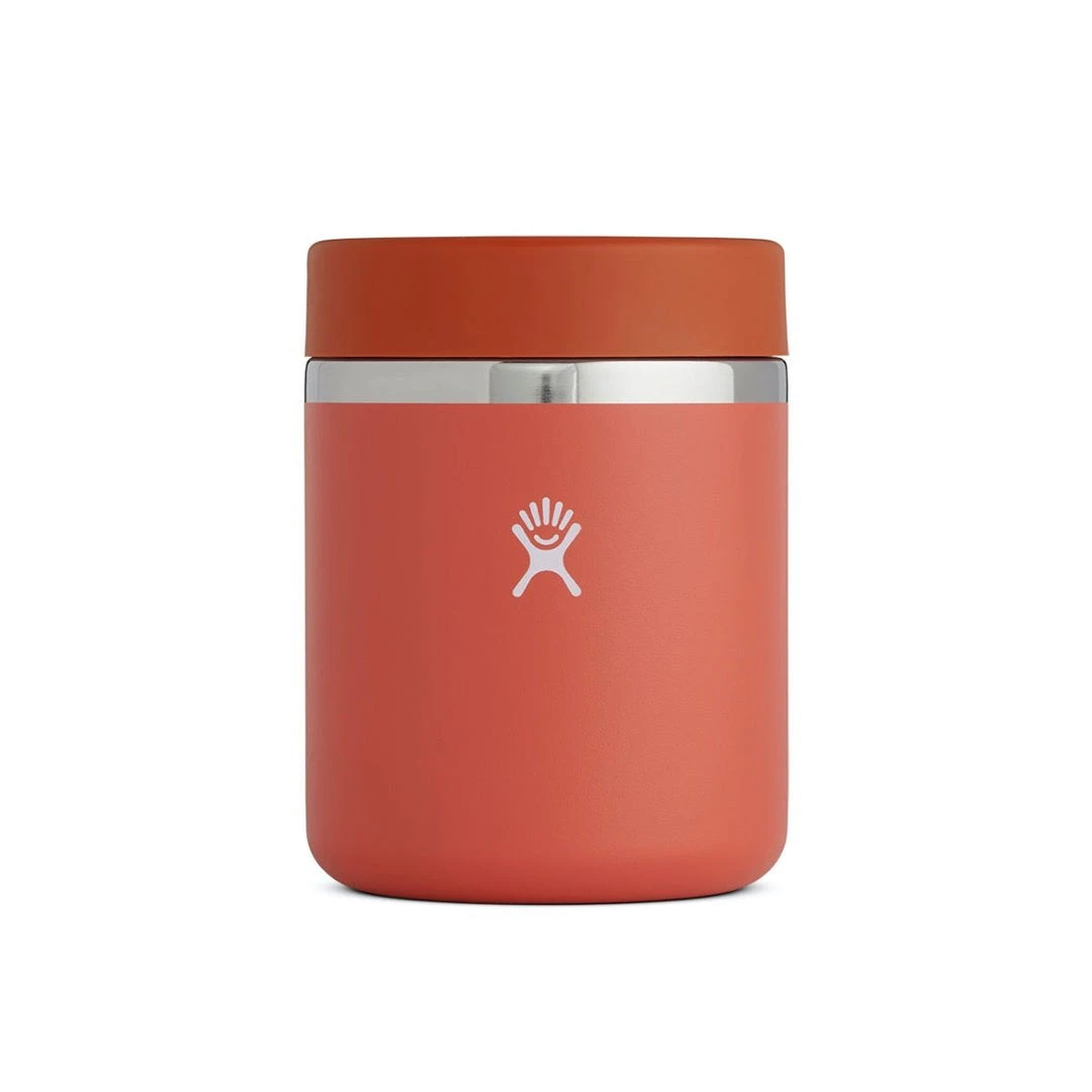 Best Pirce ❤️ Kitchen Hydro Flask 28 Oz Insulated Food Jar 🥰 3 Kitchen Hydro Flask 28 Oz Insulated Food Jar