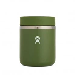 Best Pirce ❤️ Kitchen Hydro Flask 28 Oz Insulated Food Jar 🥰 11 Kitchen Hydro Flask 28 Oz Insulated Food Jar