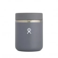 Best Pirce ❤️ Kitchen Hydro Flask 28 Oz Insulated Food Jar 🥰 12 Kitchen Hydro Flask 28 Oz Insulated Food Jar