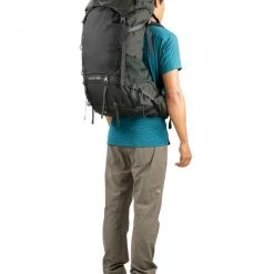 Osprey Rook 65 Men's Backpacks & Duffels