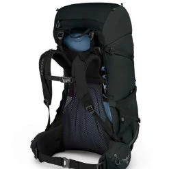 Osprey Rook 65 Men's Backpacks & Duffels