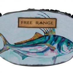 Wholesale ✔️ Hip Packs And Organizers Free Range Canvas Phanny Pack 🔥 30 Hip Packs And Organizers Free Range Canvas Phanny Pack