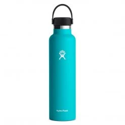 Best Pirce π Hydro Flask 24oz Standard Mouth π 27 Hydro Flask 24oz Standard Mouth