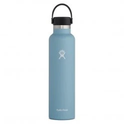 Best Pirce π Hydro Flask 24oz Standard Mouth π 24 Hydro Flask 24oz Standard Mouth