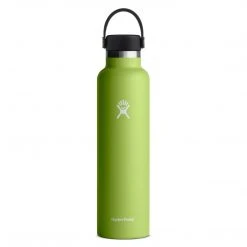 Best Pirce π Hydro Flask 24oz Standard Mouth π 23 Hydro Flask 24oz Standard Mouth