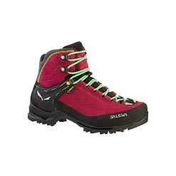 New ⭐ Footwear Salewa Women's Rapace GTX ✔️ 11 Footwear Salewa Women's Rapace GTX