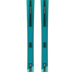 Salomon MTN Explore 88 Women's