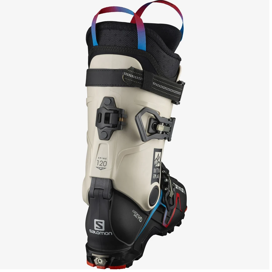 Wholesale 😍 Salomon S/Lab MTN Men's ❤️ Boots ⭐ 4 Salomon S/Lab MTN Men's Boots