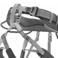 Petzl Sama Harness Harnesses & Helmets
