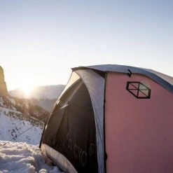 Samaya 2.0 Alpine Tent Tents & Shelters