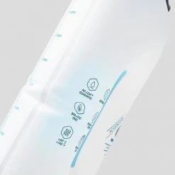 HydraPak Shape Shifter 2L