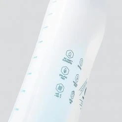 Deals ❤️ Hydration & Water Treatment HydraPak Shape-Shift 3L 👏 9 Hydration & Water Treatment HydraPak Shape-Shift 3L