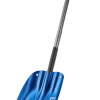 Best reviews of ⌛ ORTOVOX SHOVEL PRO ALU III 🔔 2 ORTOVOX SHOVEL PRO ALU III