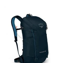 Best reviews of โญ Backpacks & Duffels Osprey Skarab 22 Men's ๐ 15 Backpacks & Duffels Osprey Skarab 22 Men's