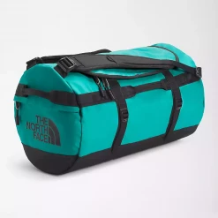 The North Face Base Camp Duffel Bag - Small, 50L