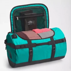 The North Face Base Camp Duffel Bag - Small, 50L