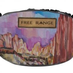 Wholesale ✔️ Hip Packs And Organizers Free Range Canvas Phanny Pack 🔥 31 Hip Packs And Organizers Free Range Canvas Phanny Pack