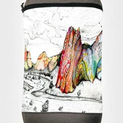 Buy π Free Range Canvas Pack Backpacks & Duffels π 49 Free Range Canvas Pack Backpacks & Duffels