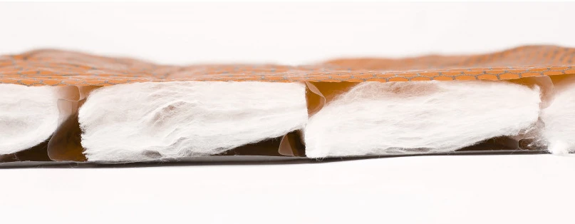 Promo ⌛ Sleep EXPED Synmat HL Winter 🌟 4 Sleep EXPED Synmat HL Winter