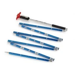 Arva Ski Trip 240 Probe Avalanche Safety