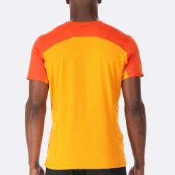 Top 10 ⌛ Rab Men's Sonic Ultra Tee ❤️ 9 Rab Men's Sonic Ultra Tee