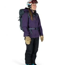 Buy 🛒 Osprey Sopris 40 Women's Ski Touring Packs (no Airbag) 🤩 10 Osprey Sopris 40 Women's Ski Touring Packs (no Airbag)