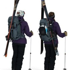 Buy 🛒 Osprey Sopris 40 Women's Ski Touring Packs (no Airbag) 🤩 11 Osprey Sopris 40 Women's Ski Touring Packs (no Airbag)